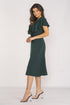 Daydress model 196597